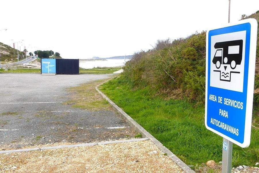 Do%CC%81nde puedo vaciar las aguas de la autocaravana 1 - &iquest;D&oacute;nde puedo vaciar las aguas de la autocaravana?