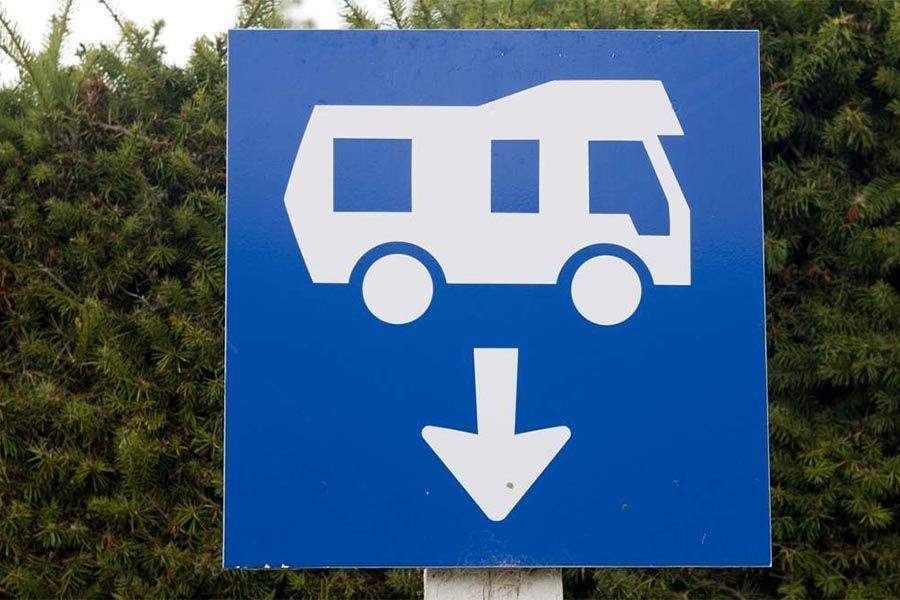 Dónde puedo vaciar las aguas de la autocaravana 3 - &iquest;D&oacute;nde puedo vaciar las aguas de la autocaravana?