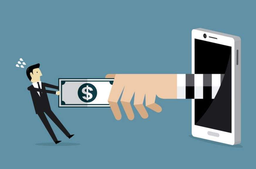 Captura de pantalla 2018 12 24 a las 11.24.51 - Problemas de alquilar la autocaravana entre particulares