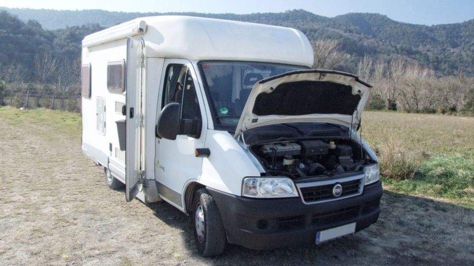 Captura de pantalla 2018 12 24 a las 11.28.05 - Problemas de alquilar la autocaravana entre particulares