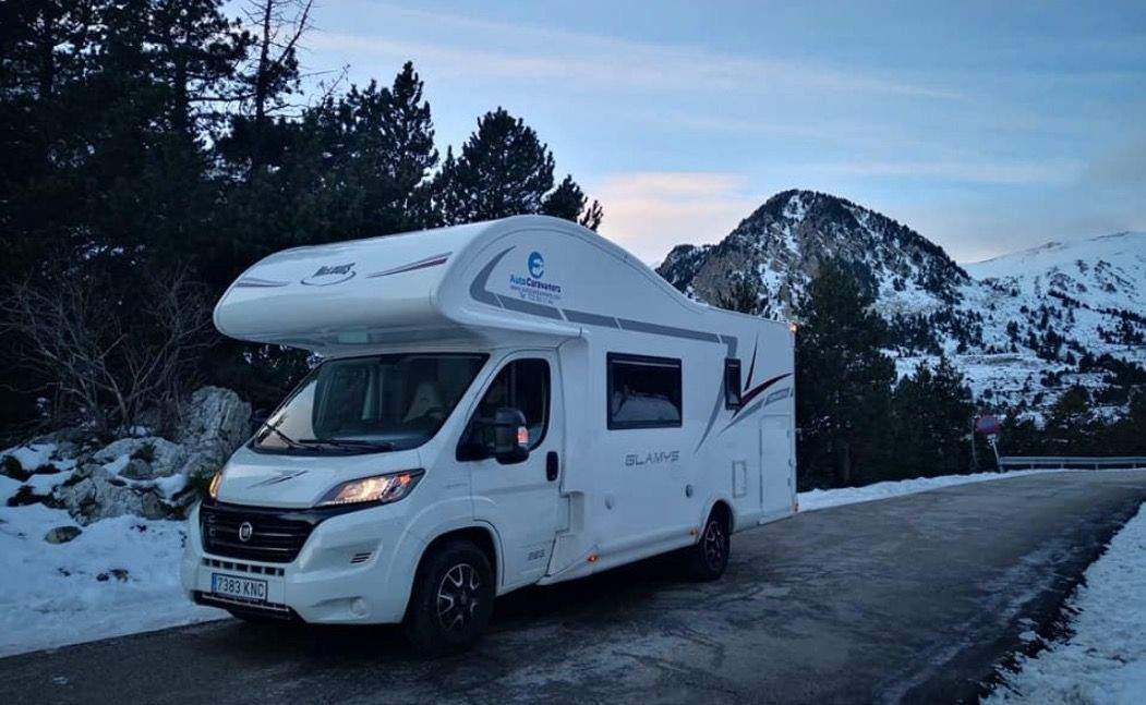 Captura de pantalla 2018 12 24 a las 11.35.07 - Los mejores destinos de Navidad en autocaravana por Espa&ntilde;a