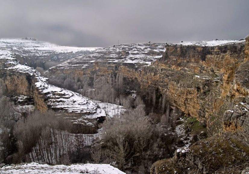 Captura de pantalla 2018 12 24 a las 11.37.27 - Los mejores destinos de Navidad en autocaravana por Espa&ntilde;a