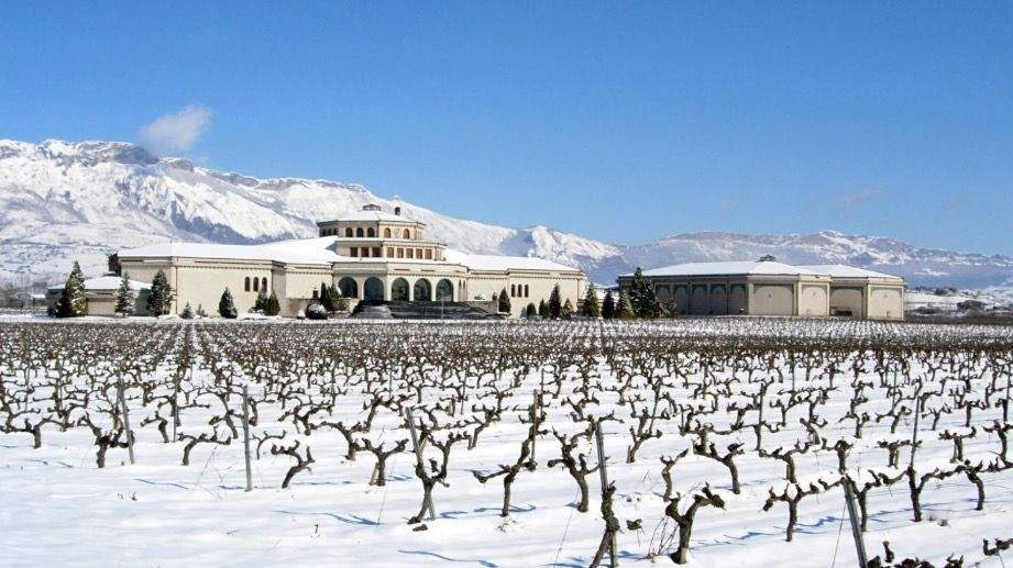 Captura de pantalla 2018 12 24 a las 11.43.53 - Los mejores destinos de Navidad en autocaravana por Espa&ntilde;a