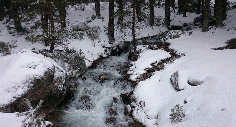 Captura de pantalla 2018 12 24 a las 11.45.06 - Los mejores destinos de Navidad en autocaravana por Espa&ntilde;a
