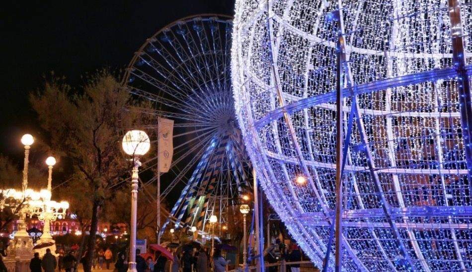 Captura de pantalla 2018 12 24 a las 11.47.05 - Los mejores destinos de Navidad en autocaravana por Espa&ntilde;a