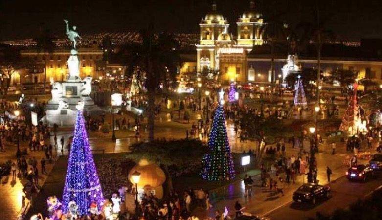 Captura de pantalla 2018 12 24 a las 11.48.48 - Los mejores destinos de Navidad en autocaravana por Espa&ntilde;a