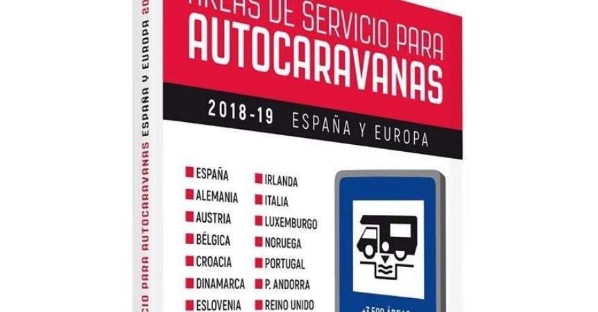 Captura de pantalla 2018 12 24 a las 12.07.07 - Regalos de Navidad para autocaravanistas