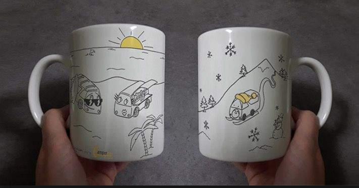 Captura de pantalla 2018 12 24 a las 12.08.52 - Regalos de Navidad para autocaravanistas