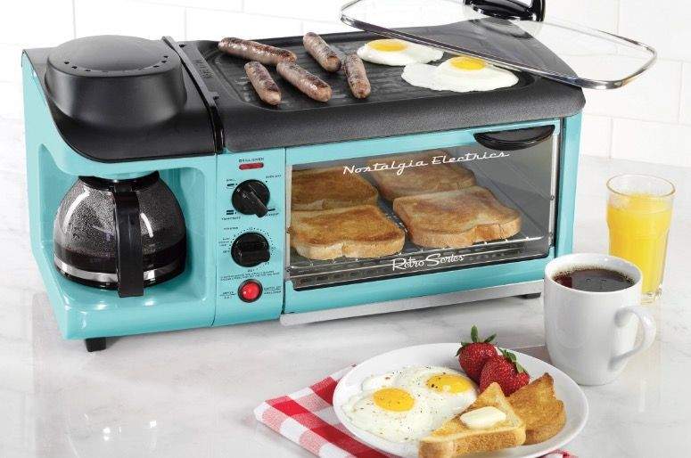 Captura de pantalla 2018 12 24 a las 12.10.31 - Regalos de Navidad para autocaravanistas