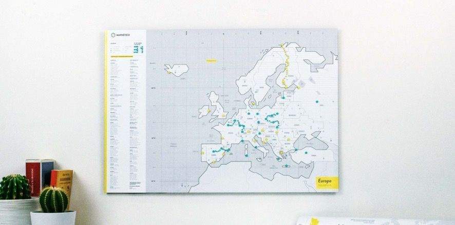 Captura de pantalla 2018 12 24 a las 12.11.36 - Regalos de Navidad para autocaravanistas