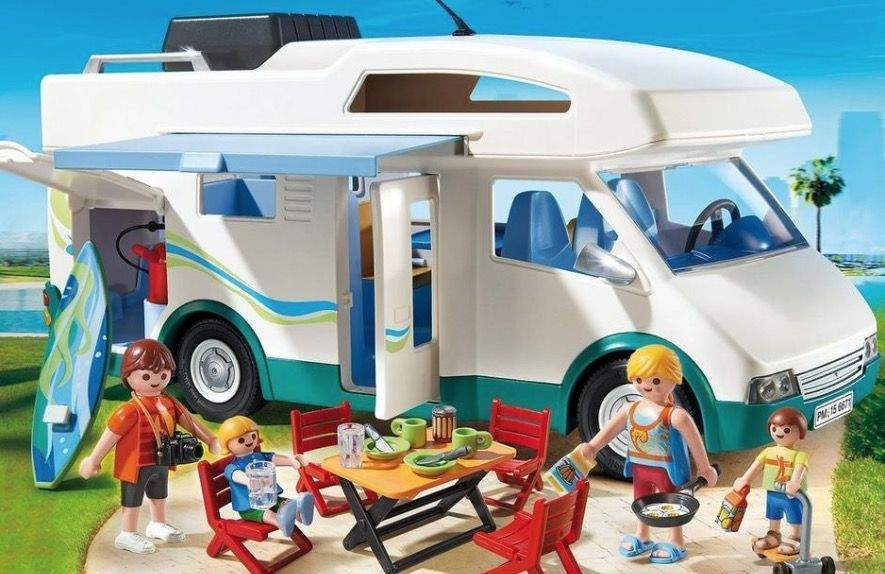 Captura de pantalla 2018 12 24 a las 12.16.52 - Regalos de Navidad para autocaravanistas