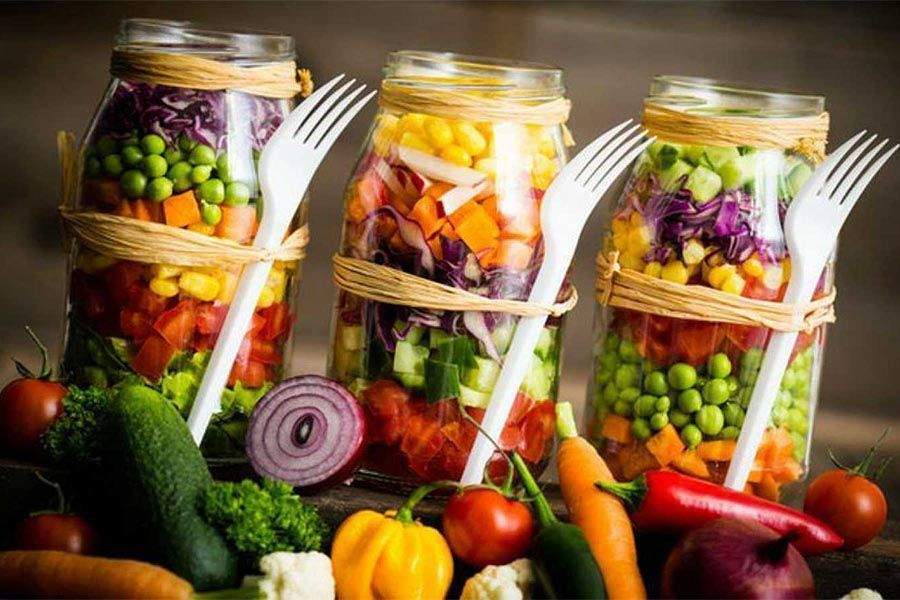 Cuál es la comida para llevar en autocaravana 1 - &iquest;Cu&aacute;l es la comida para llevar en autocaravana?