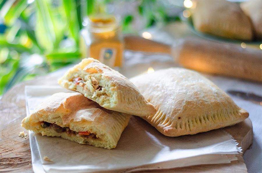 Cuál es la comida para llevar en autocaravana 2 - &iquest;Cu&aacute;l es la comida para llevar en autocaravana?