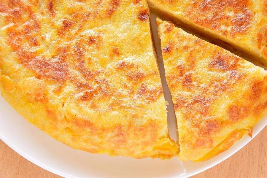 Cuál es la comida para llevar en autocaravana 3 - &iquest;Cu&aacute;l es la comida para llevar en autocaravana?