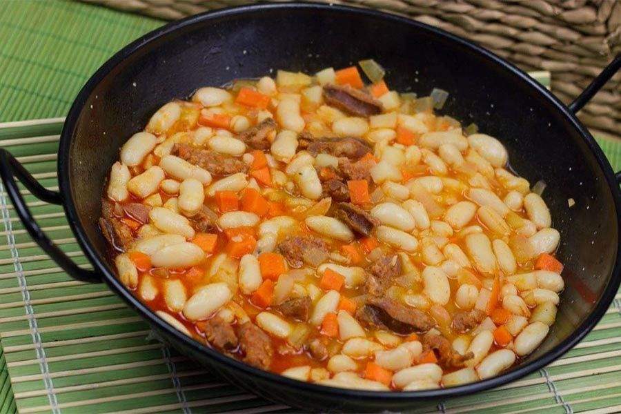 Cuál es la comida para llevar en autocaravana 4 - &iquest;Cu&aacute;l es la comida para llevar en autocaravana?