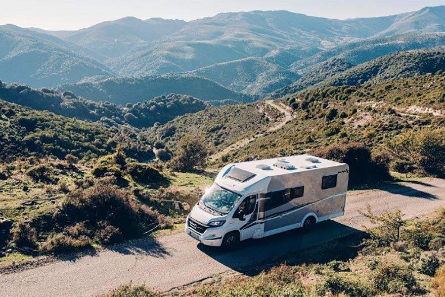 Escapadas por Catalunya en autocaravana 3 - Escapadas por Catalunya en autocaravana