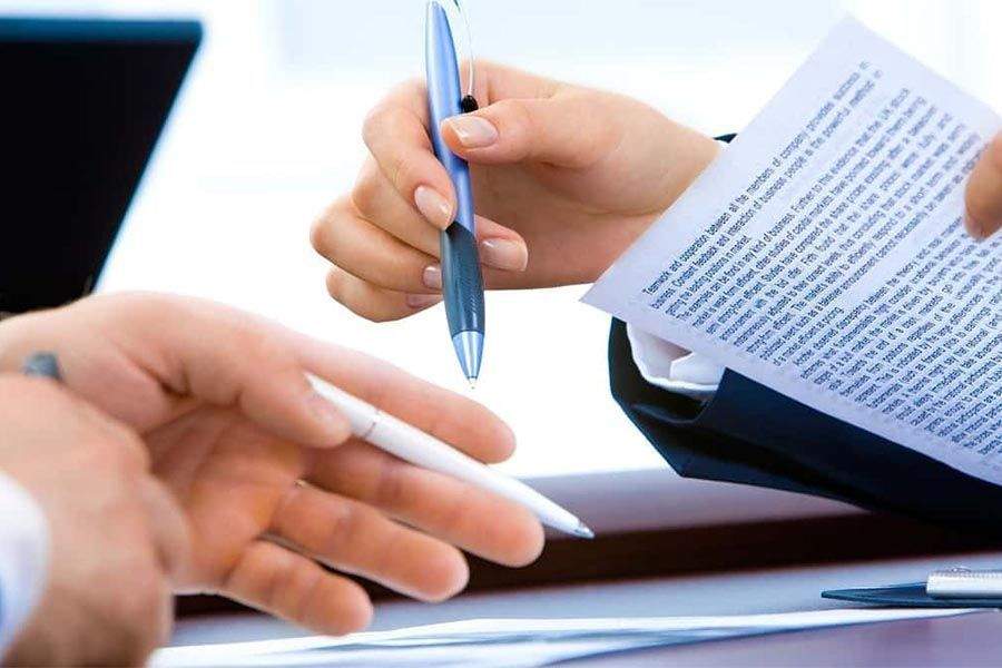 Gastos anuales con la autocaravana 2 - Gastos anuales con la autocaravana