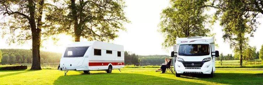 Qué es mejor una caravana o una autocaravana 2 - &iquest;Qu&eacute; es mejor, una caravana o una autocaravana?