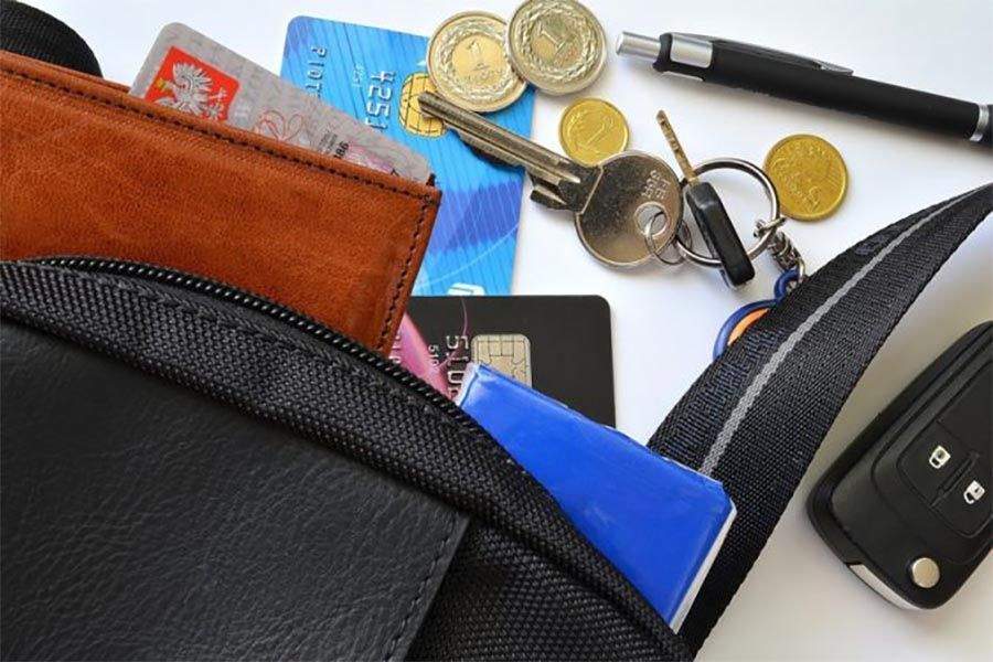 Consejos para un primer viaje en autocaravana 3 - Consejos para un primer viaje en autocaravana