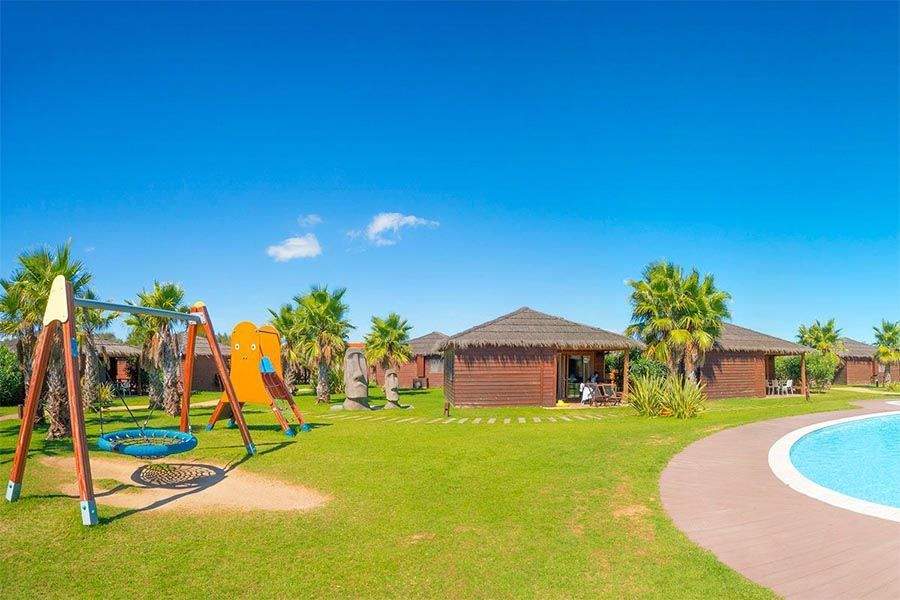 Los 5 mejores campings de Catalunya 1 - Los 10 mejores campings de Catalunya