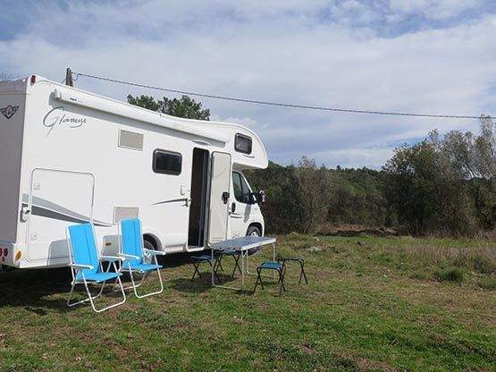 alquiler autocaravanas barcelona 1 - Alquiler de autocaravanas en Catalu&ntilde;a