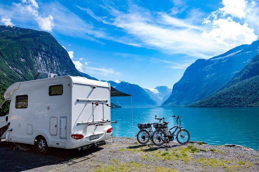 Alquiler de autocaravanas en España y Europa 2 - Alquiler de autocaravanas en Espa&ntilde;a