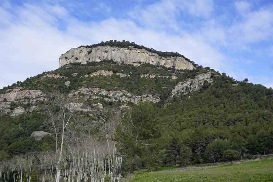 Alquiler de autocaravanas en Cerdanyola del Vallès 3 - Alquiler de autocaravanas en Cerdanyola del Vall&egrave;s
