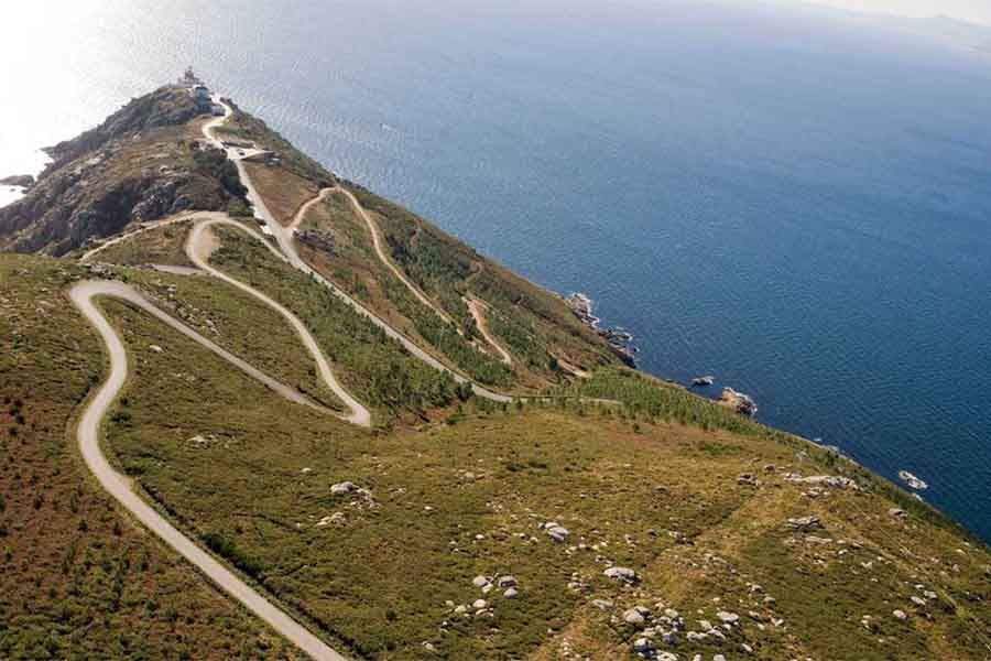 Ruta en autocaravana por el norte de España 2 - Ruta en autocaravana por el norte de España