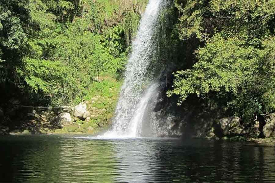 Ruta por Ripollés y Garrotxa 9 - Ruta en autocaravana por Ripoll&eacute;s, Garrotxa y Girona