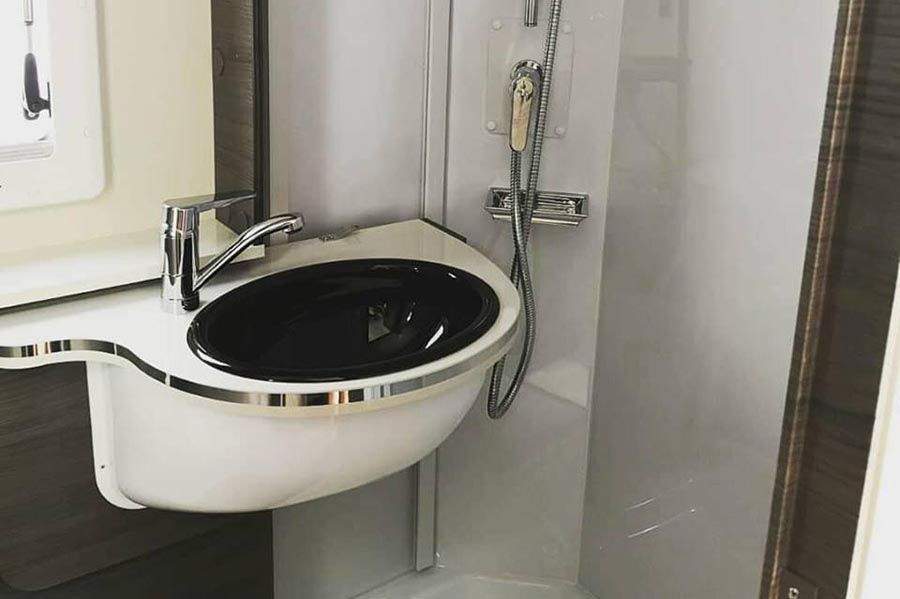 Alquiler de autocaravanas en el Valles Occidental 3 - Alquiler de autocaravanas en el Vall&egrave;s Occidental