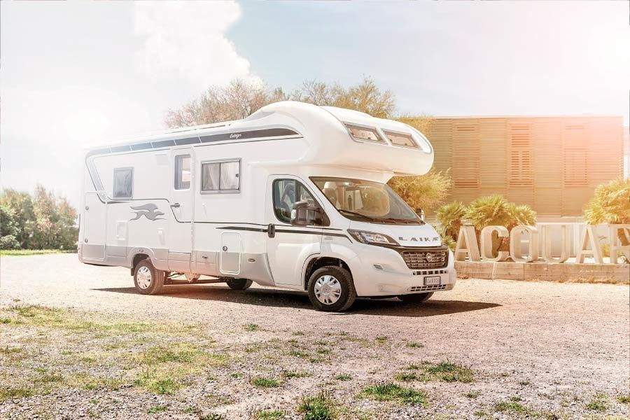 Autocaravanas para publicidad y cine 1 - Autocaravanas para publicidad, televisi&oacute;n, anuncios, series y cine