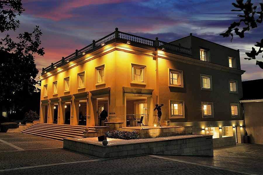 Visitando bodegas con autocaravana por La Rioja Visitando bodegas con autocaravana por La Rioja 1 - Visitando bodegas con autocaravana por La Rioja