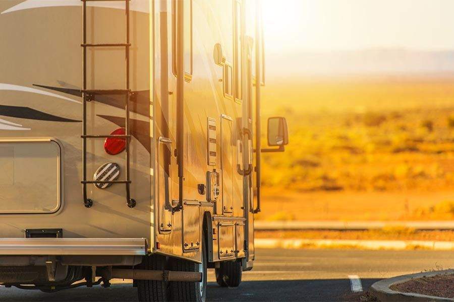 Como reducir el consumo de gasoil viajando en autocaravana 1 1 - C&oacute;mo reducir el consumo de gasoil viajando en autocaravana