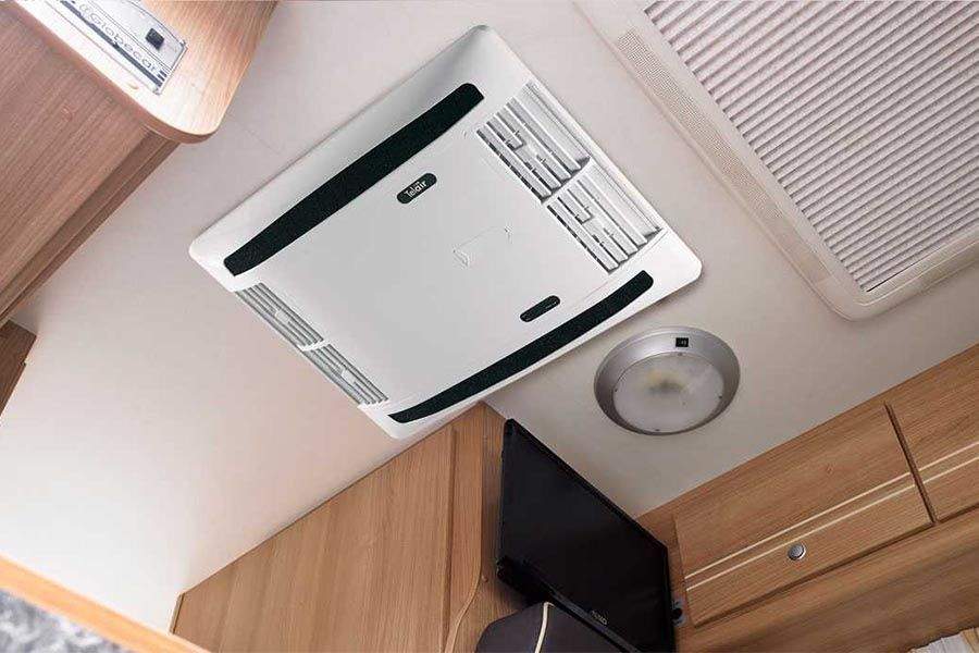 Como reducir el consumo de gasoil viajando en autocaravana 2 - C&oacute;mo reducir el consumo de gasoil viajando en autocaravana