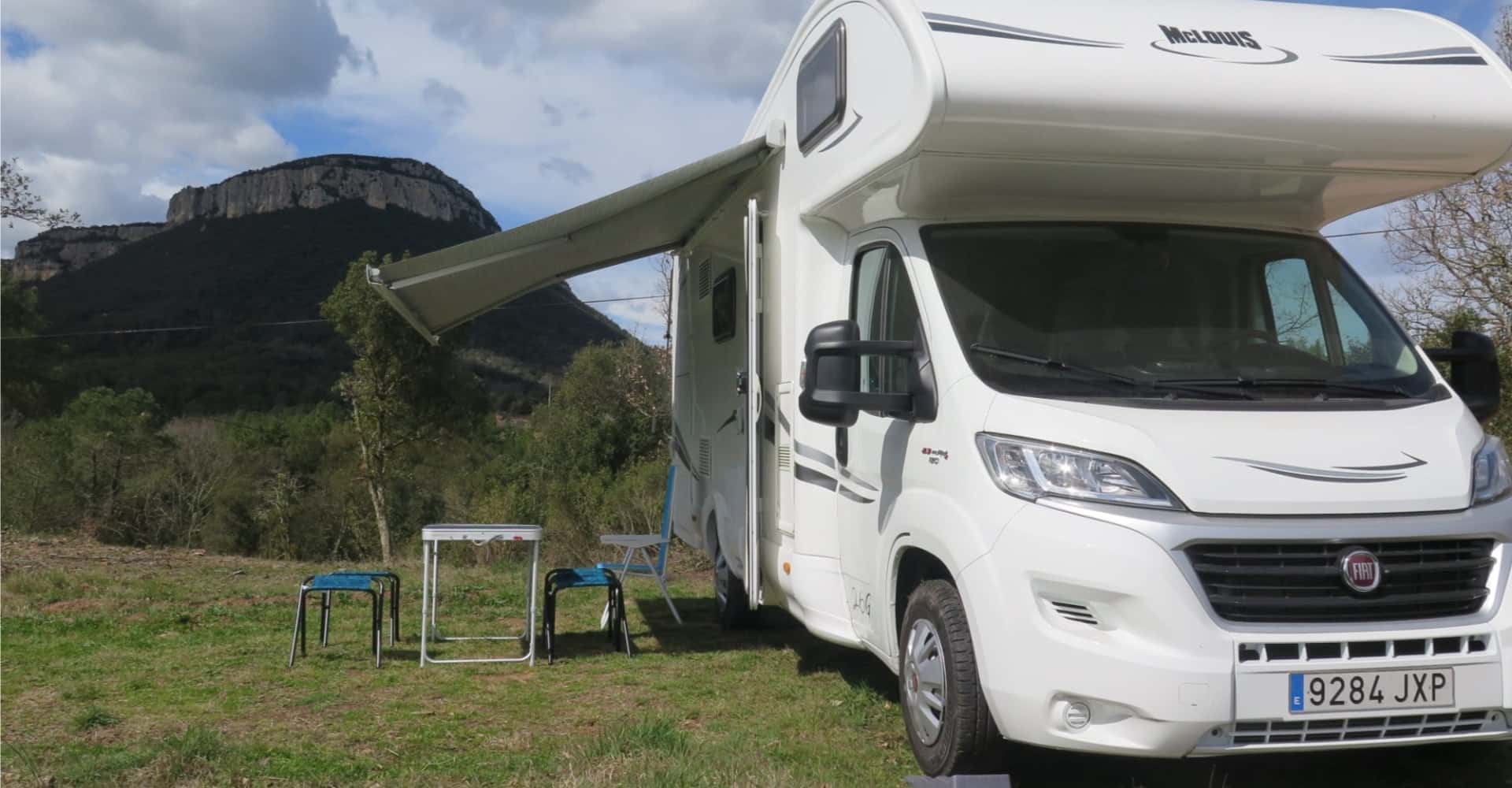 ficha 2 min min 1 - Autocaravanas de alquiler en Manresa