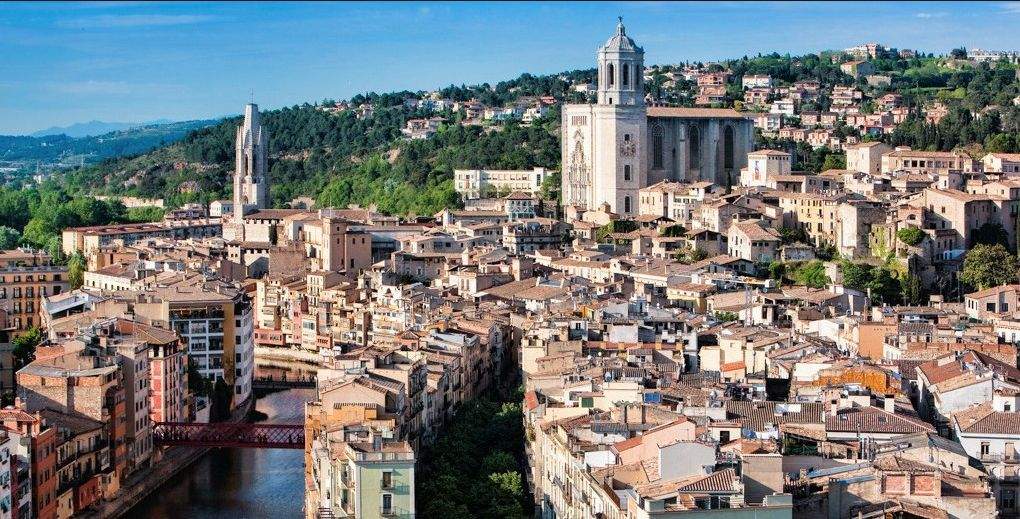 Captura de pantalla 2020 03 12 a las 151049 - Alquiler de autocaravanas en Girona