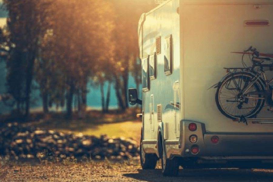 alquiler autocaravana tarragona - Alquiler de autocaravanas en Tarragona