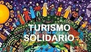 Autocaravaners apoya el comercio de "la Espa&ntilde;a vaciada"