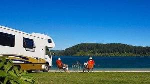 El distanciamiento social, el mejor arma contra el coronavirus