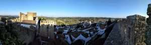 OBIDOS 2 300x90 - Conoce el Norte de Portugal en Autocaravana