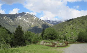 PARC NATURAL DE LA VALL DE SONRTENY 300x183 - Ruta en autocaravana por Andorra  &iexcl;imprescindible!