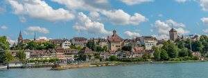 Murten