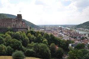 Heidelberg