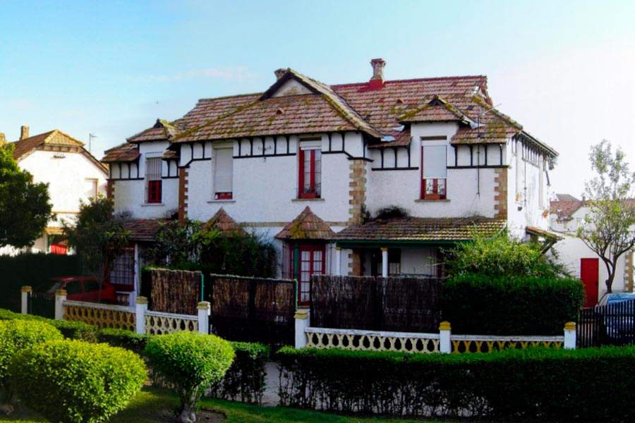 Viaje en autocaravana por Huelva y sus costas