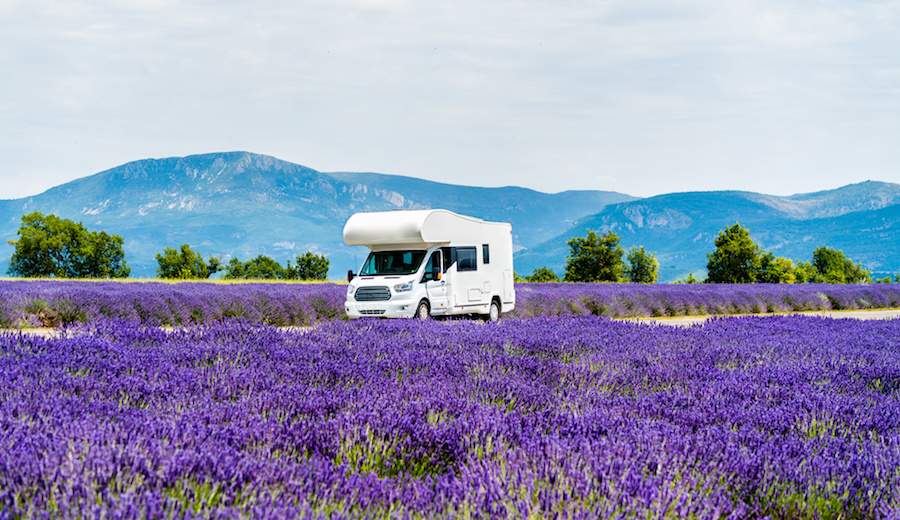 alquiler autocaravanas europa3 - Alquiler de autocaravanas en Europa