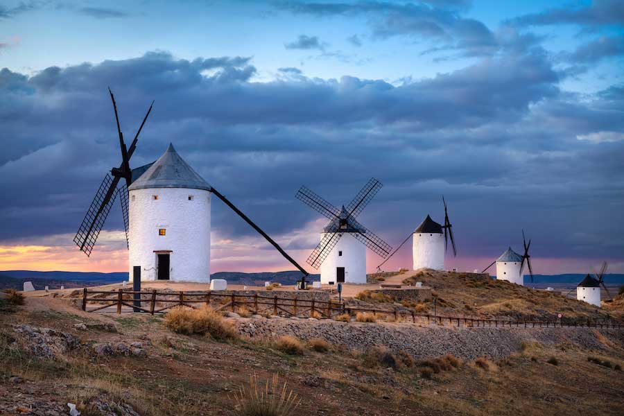 alquiler autocaravanas europa5 - Alquiler de autocaravanas en Europa