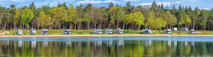 alquiler autocaravanas europa6 - Alquiler de autocaravanas en Europa