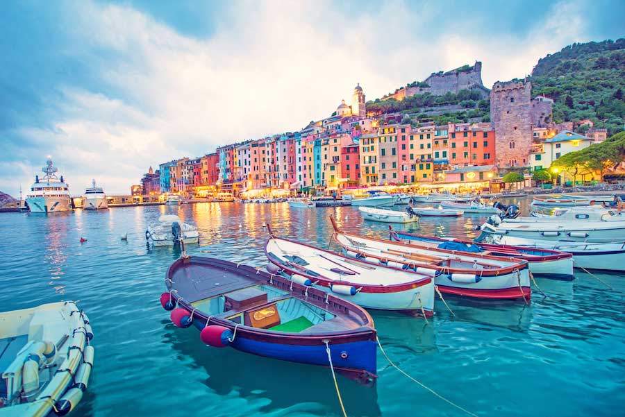 oporto lisboa autocaravana 7 - De Oporto a Lisboa en autocaravana