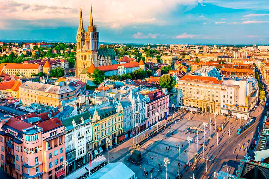 ruta autocaravana crocia