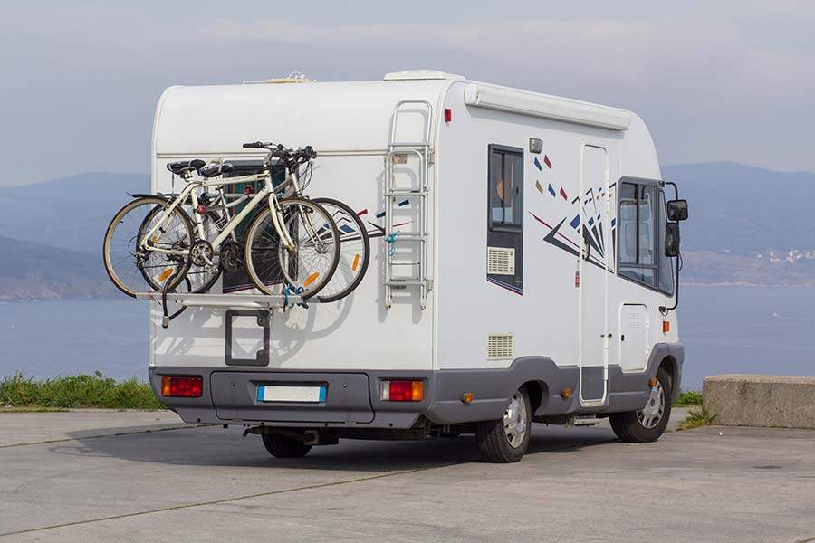 ruta autocaravana crocia